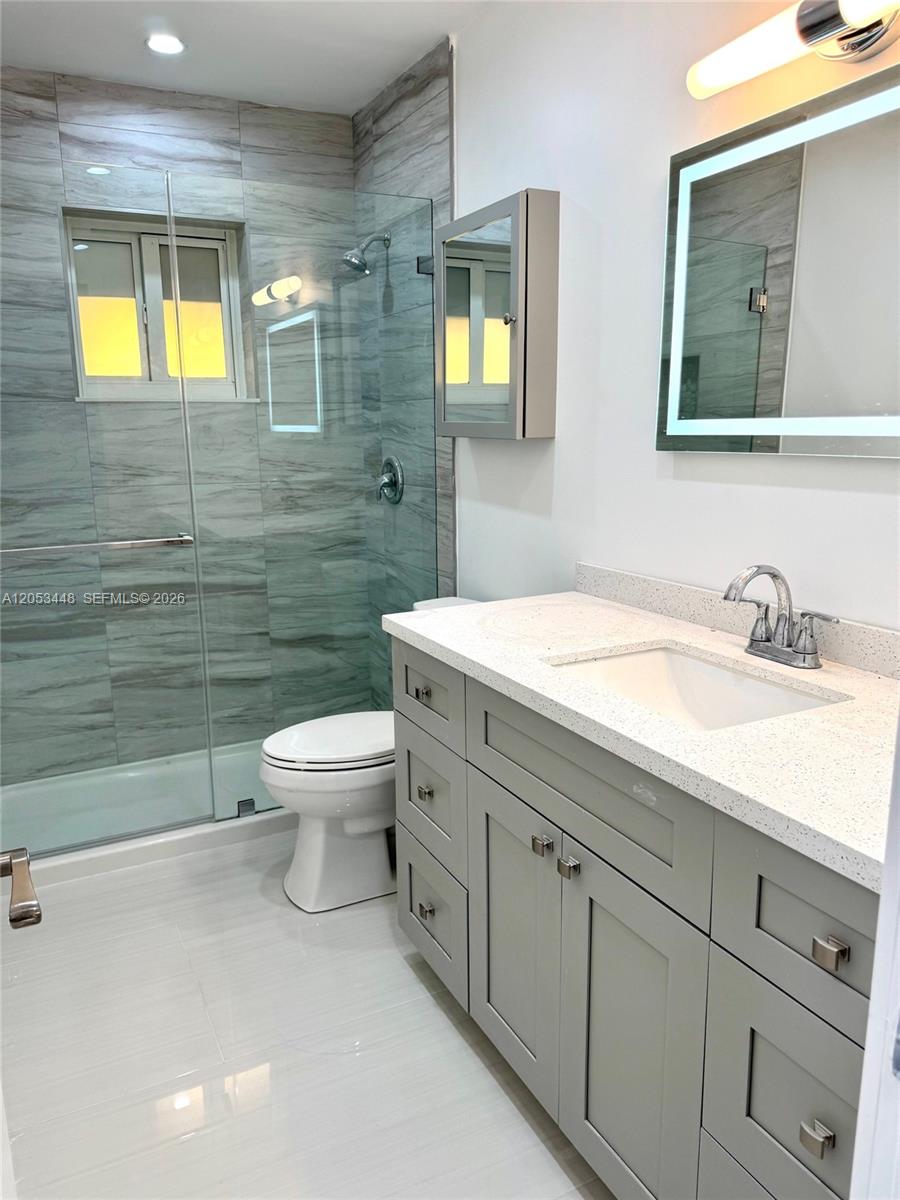 Ver detalles / 2502 sq. ft. $ 2026-07-14 0 foto