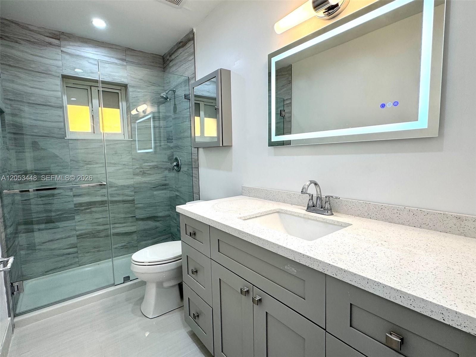 Ver detalles / 2502 sq. ft. $ 2026-07-14 0 foto