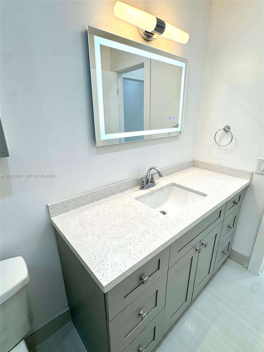 Ver detalles / 2502 sq. ft. $ 2026-07-14 0 foto
