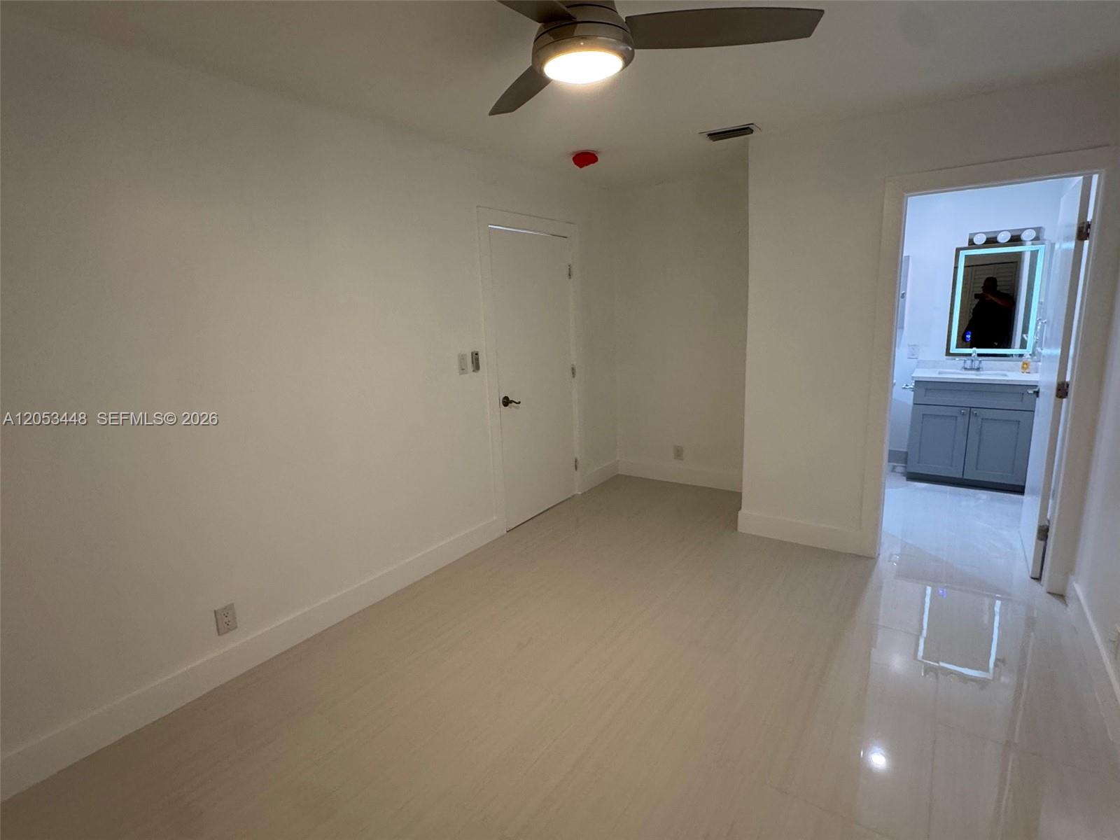 Ver detalles / 2502 sq. ft. $ 2026-07-14 0 foto