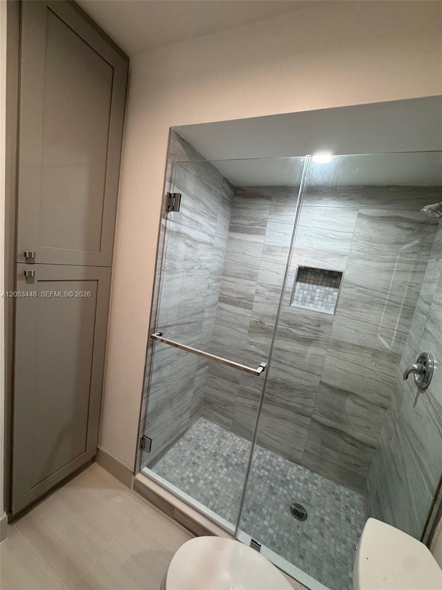 Ver detalles / 2502 sq. ft. $ 2026-07-14 0 foto