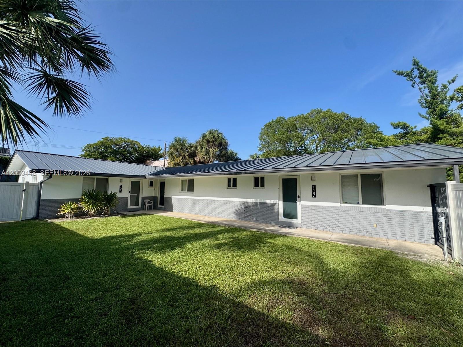 Ver detalles / 2502 sq. ft. $ 2026-07-14 0 foto
