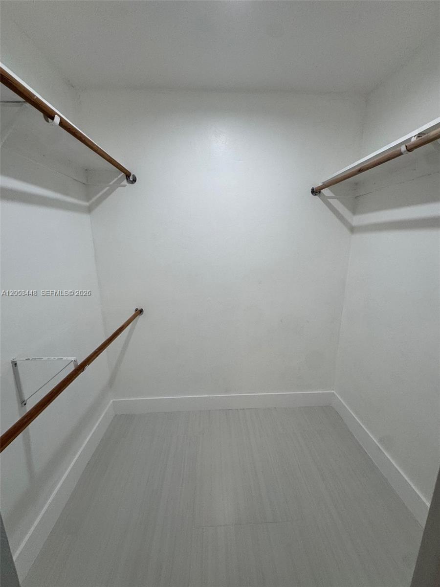 Ver detalles / 2502 sq. ft. $ 2026-07-14 0 foto