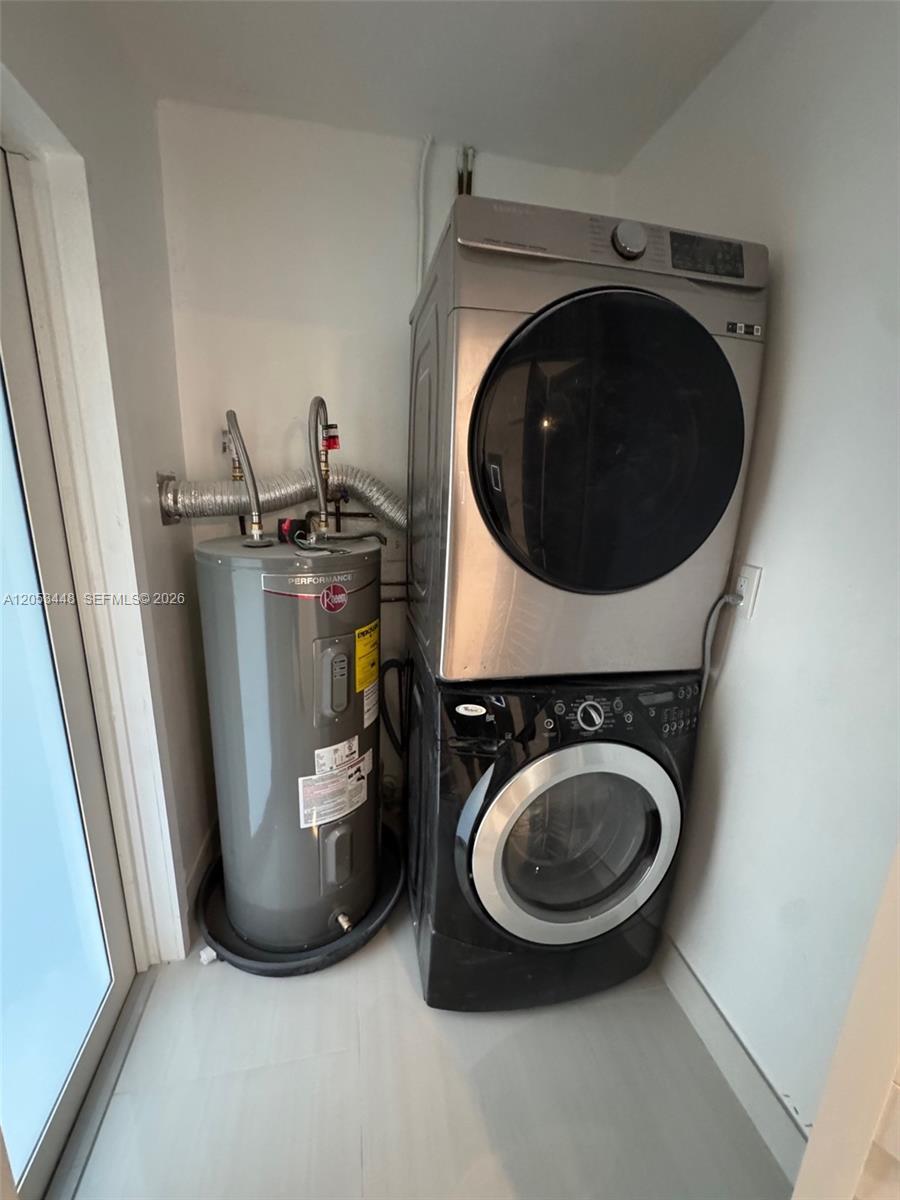 Ver detalles / 2502 sq. ft. $ 2026-07-14 0 foto