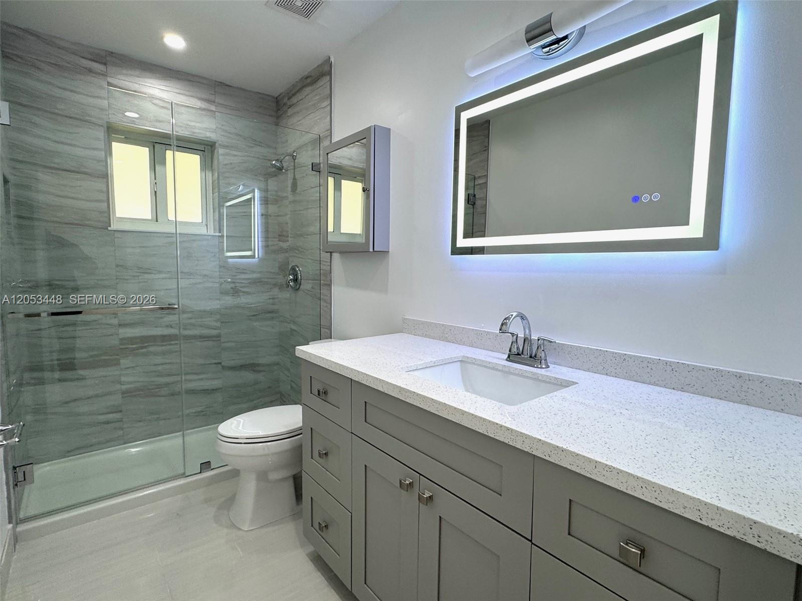 Ver detalles / 2502 sq. ft. $ 2026-07-14 0 foto