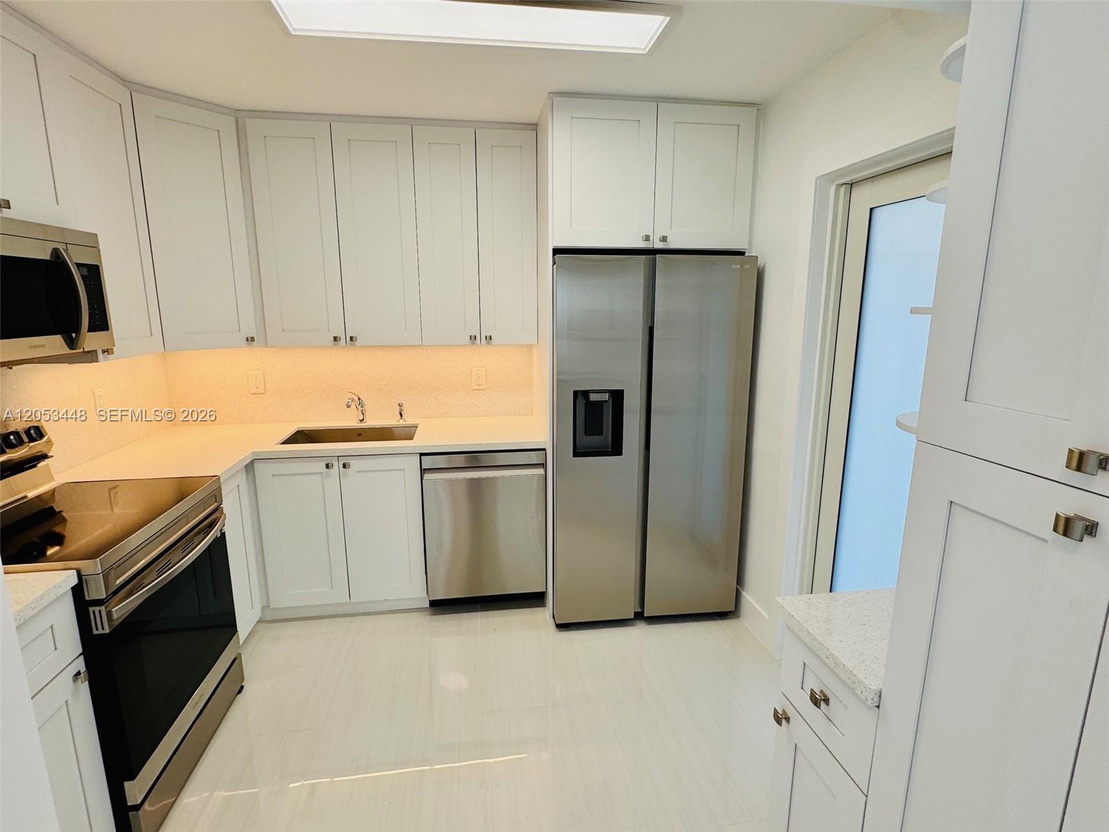 Ver detalles / 2502 sq. ft. $ 2026-07-14 0 foto