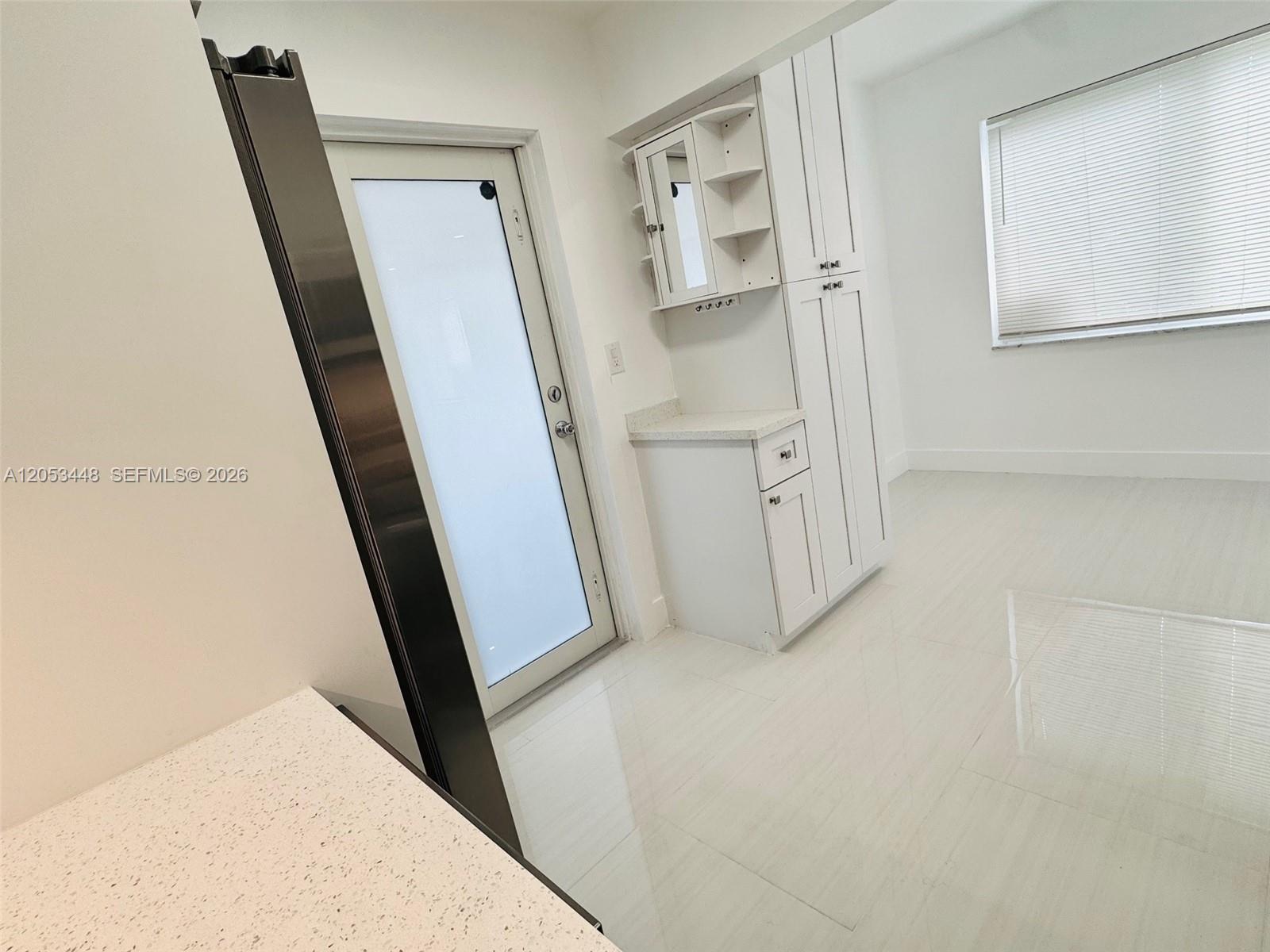 Ver detalles / 2502 sq. ft. $ 2026-07-14 0 foto