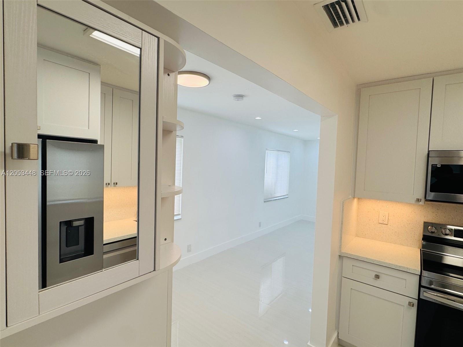 Ver detalles / 2502 sq. ft. $ 2026-07-14 0 foto