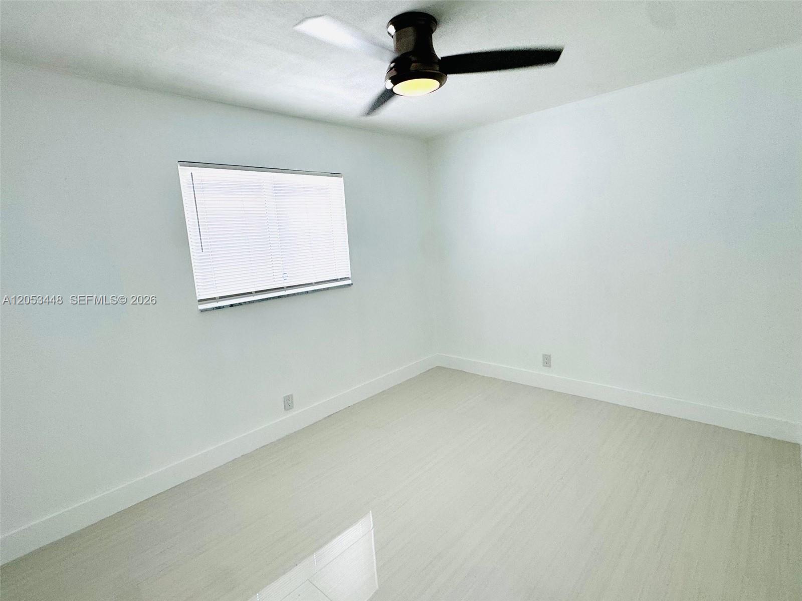 Ver detalles / 2502 sq. ft. $ 2026-07-14 0 foto
