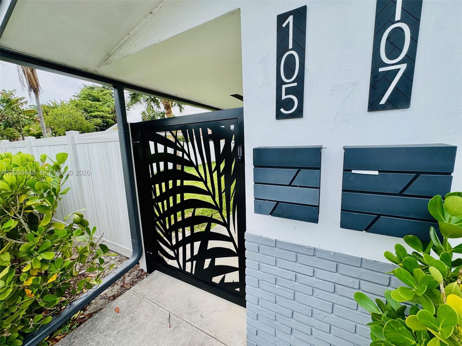 Ver detalles / 2502 sq. ft. $ 2026-07-14 0 foto