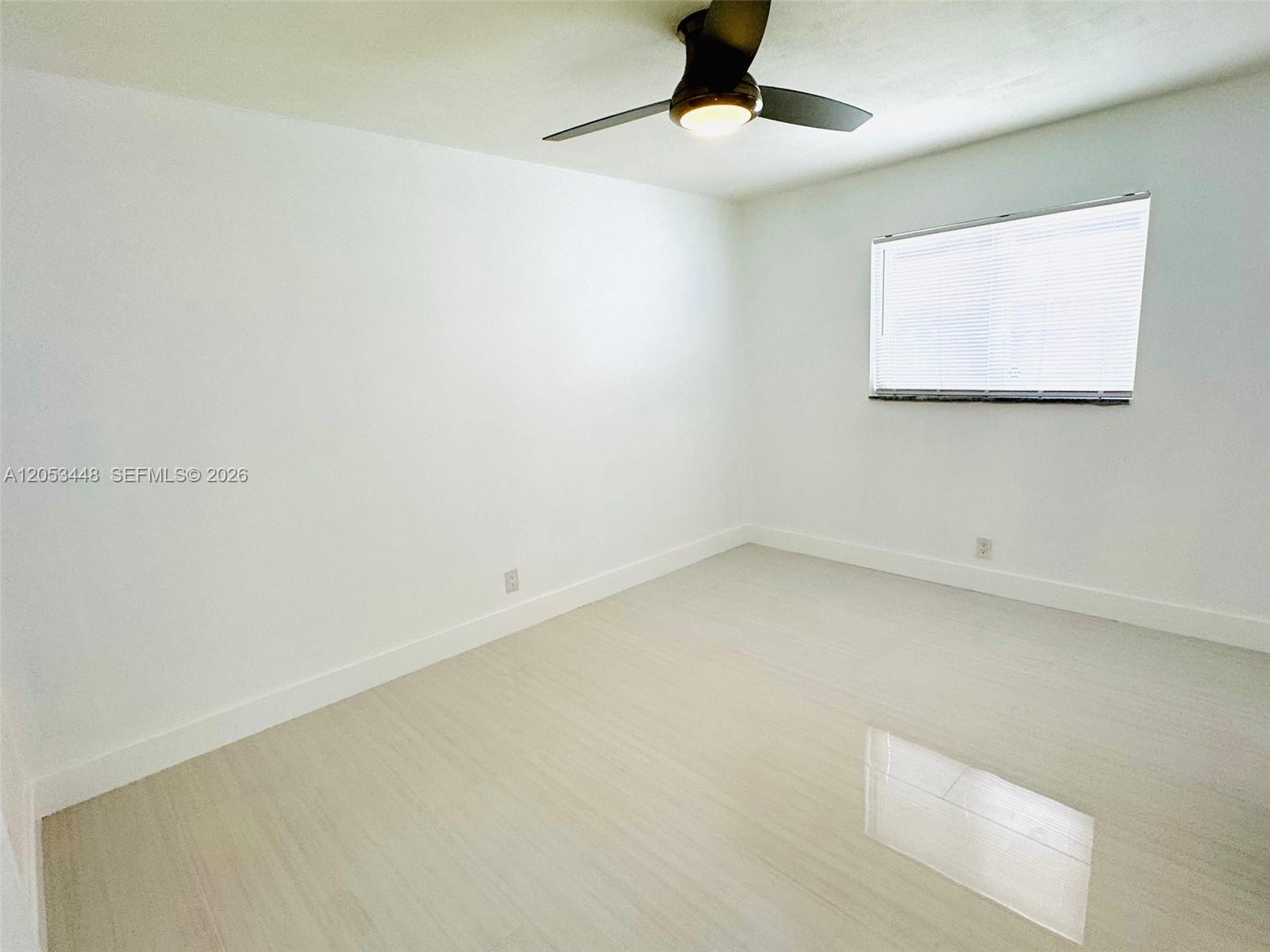 Ver detalles / 2502 sq. ft. $ 2026-07-14 0 foto