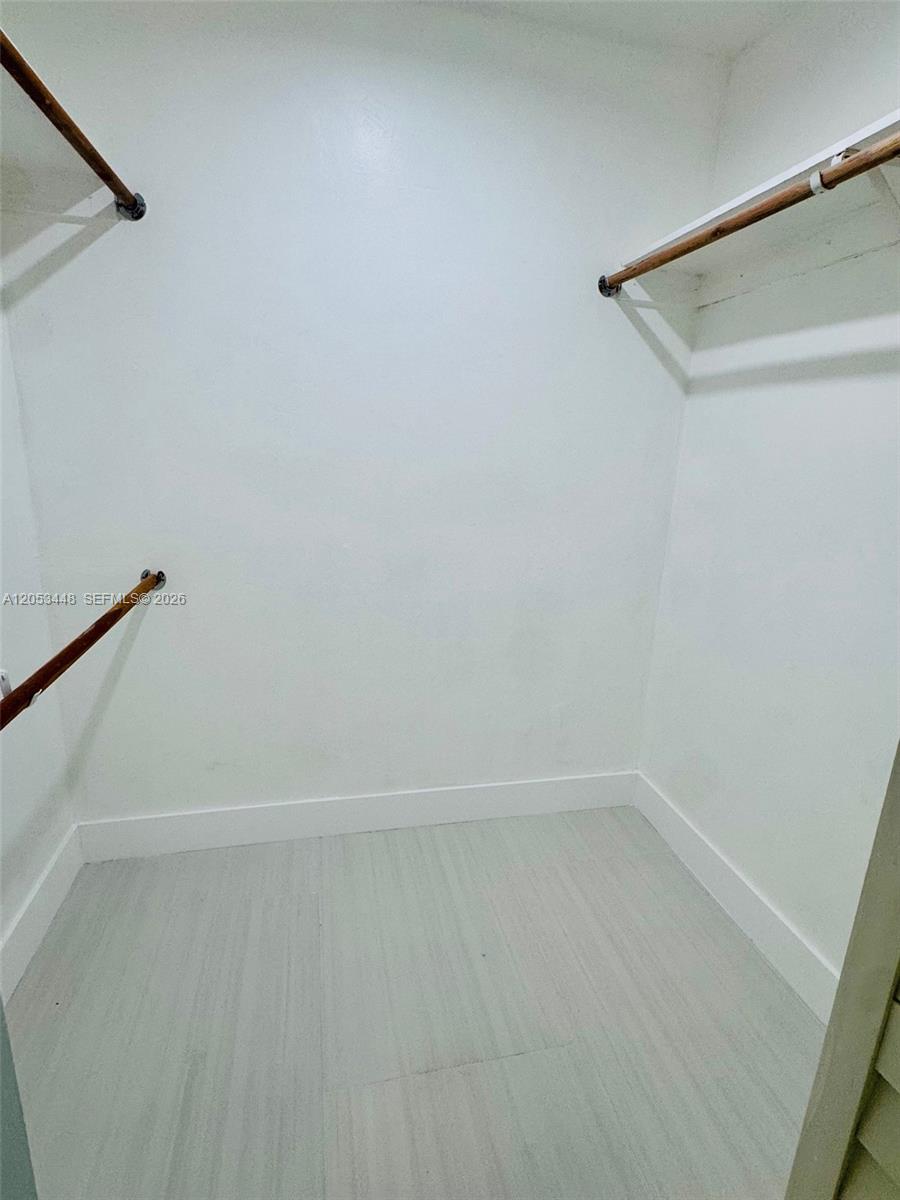 Ver detalles / 2502 sq. ft. $ 2026-07-14 0 foto