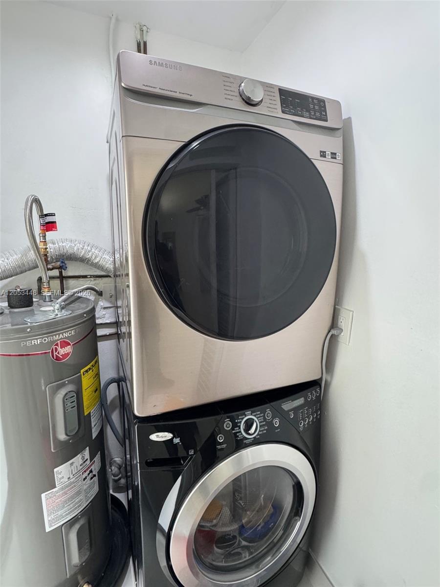 Ver detalles / 2502 sq. ft. $ 2026-07-14 0 foto