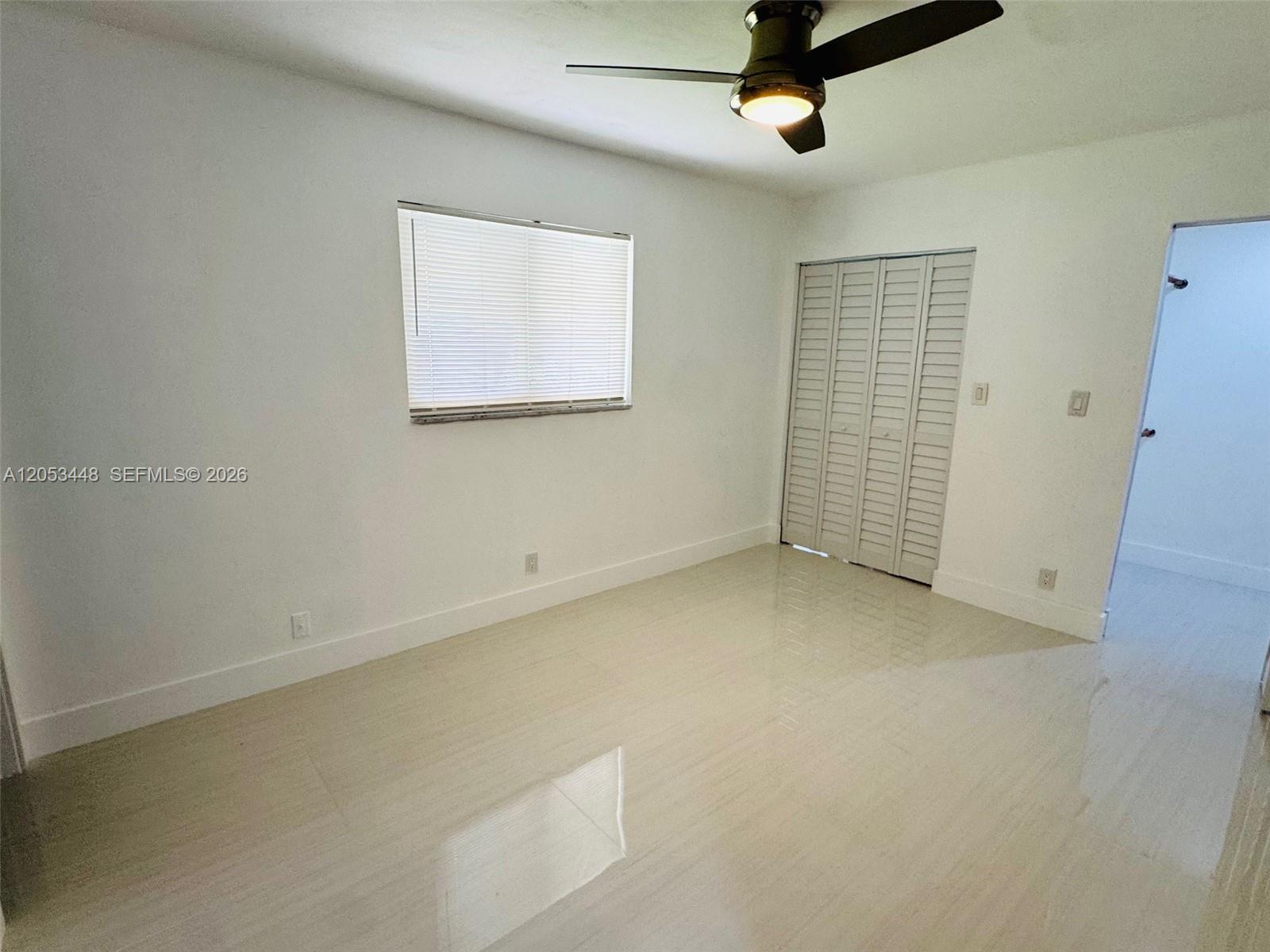 Ver detalles / 2502 sq. ft. $ 2026-07-14 0 foto