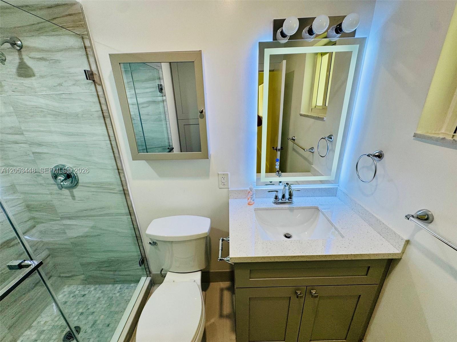 Ver detalles / 2502 sq. ft. $ 2026-07-14 0 foto