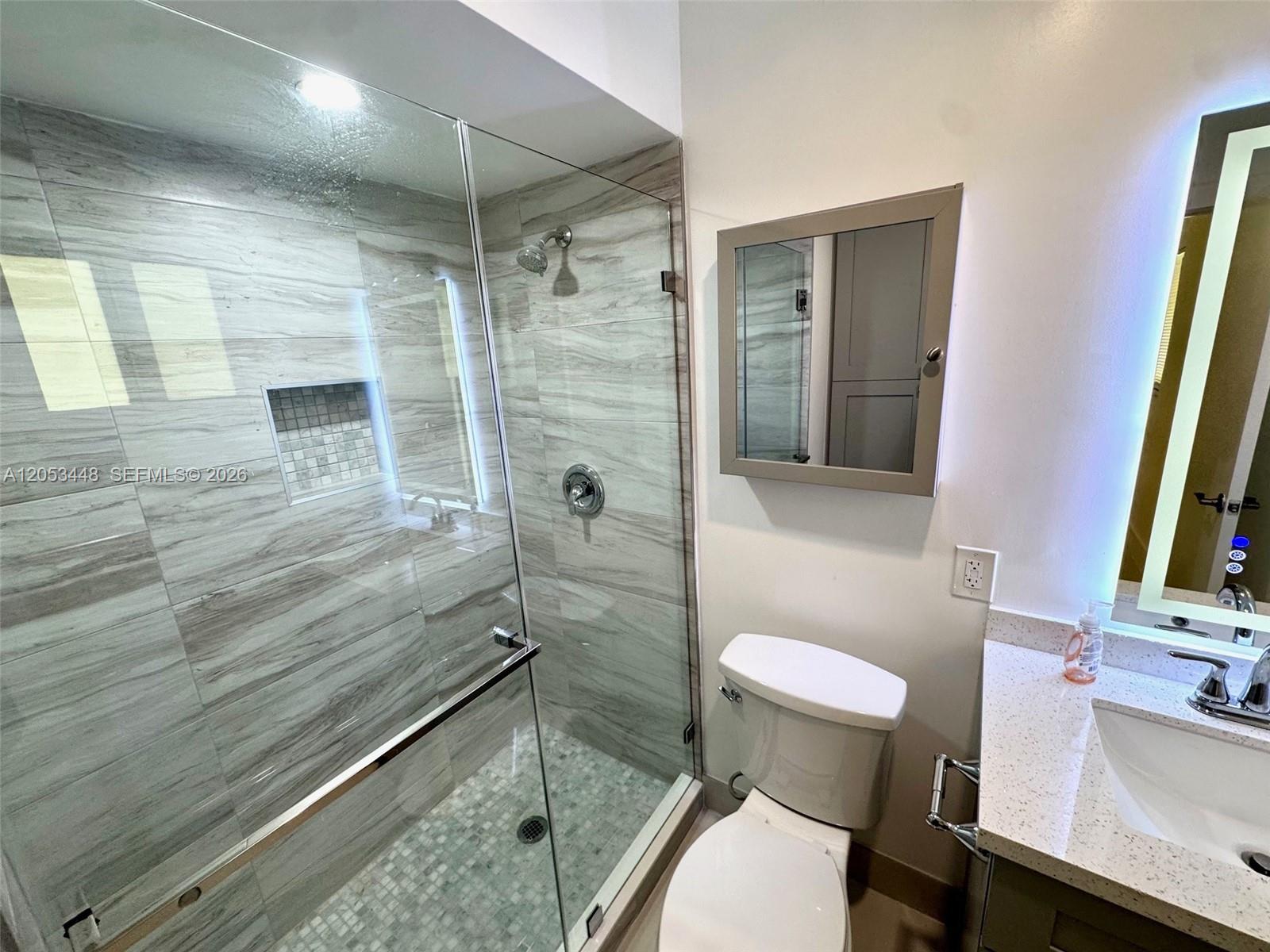 Ver detalles / 2502 sq. ft. $ 2026-07-14 0 foto