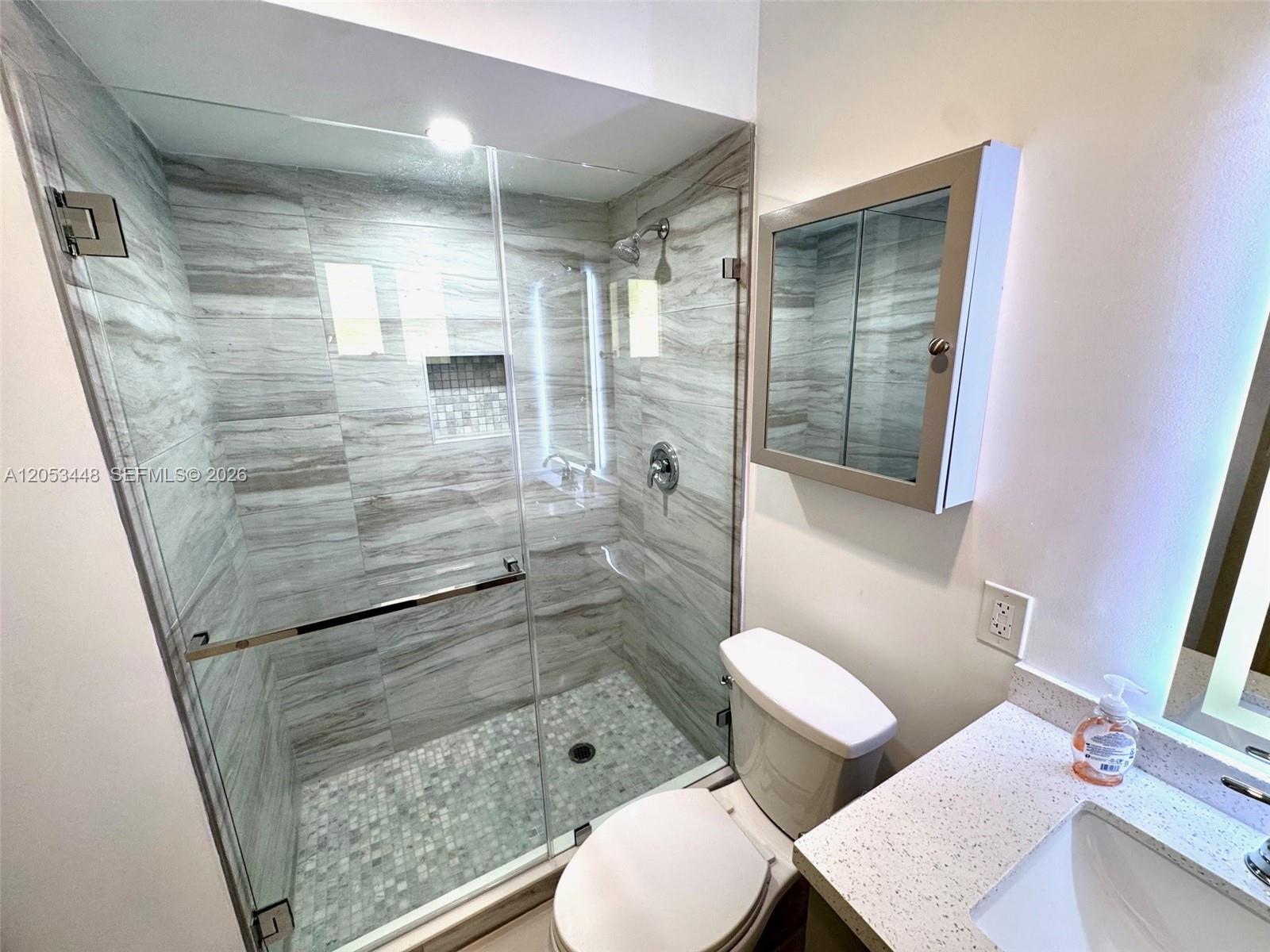 Ver detalles / 2502 sq. ft. $ 2026-07-14 0 foto