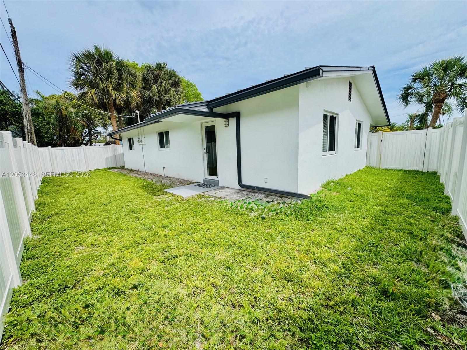 Ver detalles / 2502 sq. ft. $ 2026-07-14 0 foto