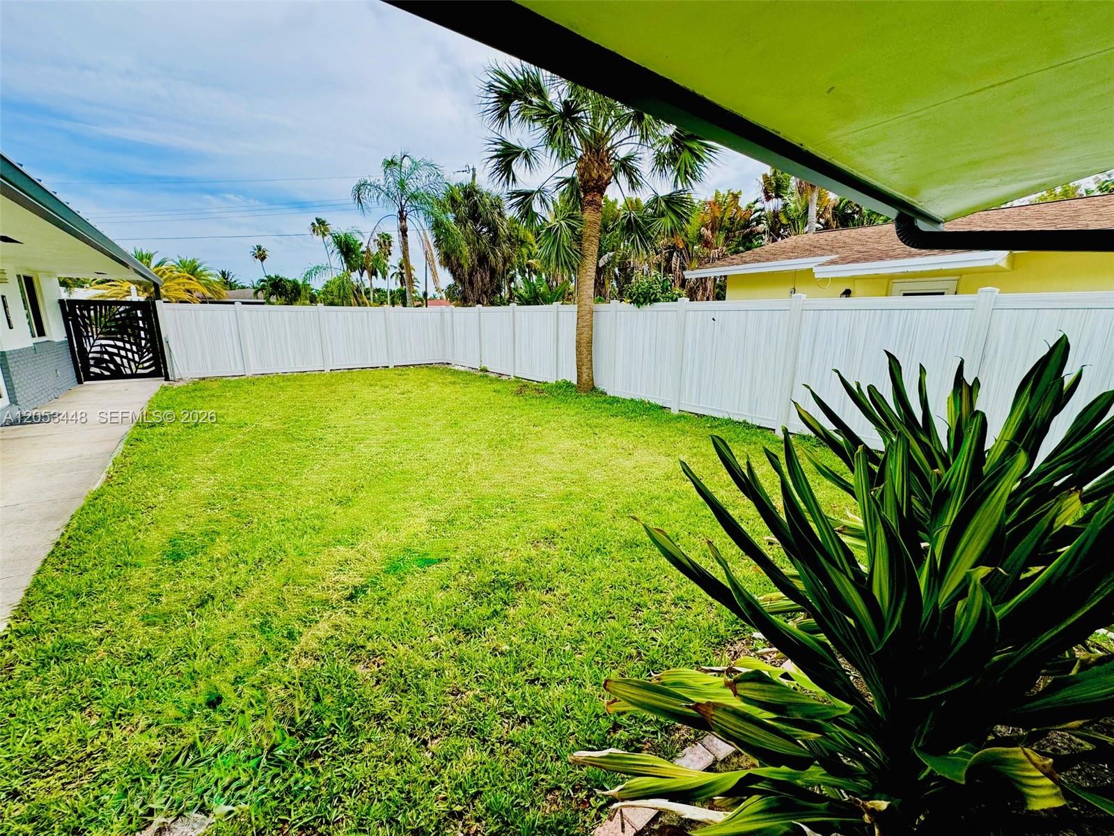 Ver detalles / 2502 sq. ft. $ 2026-07-14 0 foto
