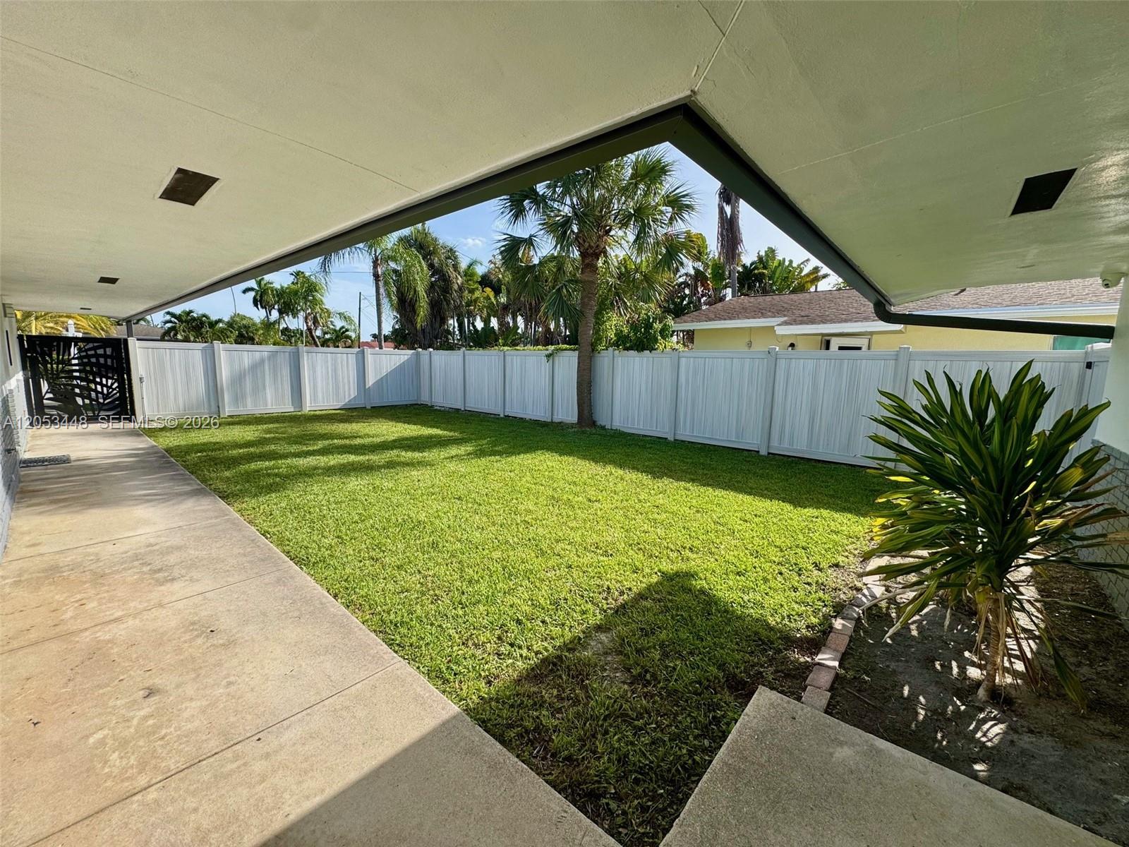 Ver detalles / 2502 sq. ft. $ 2026-07-14 0 foto