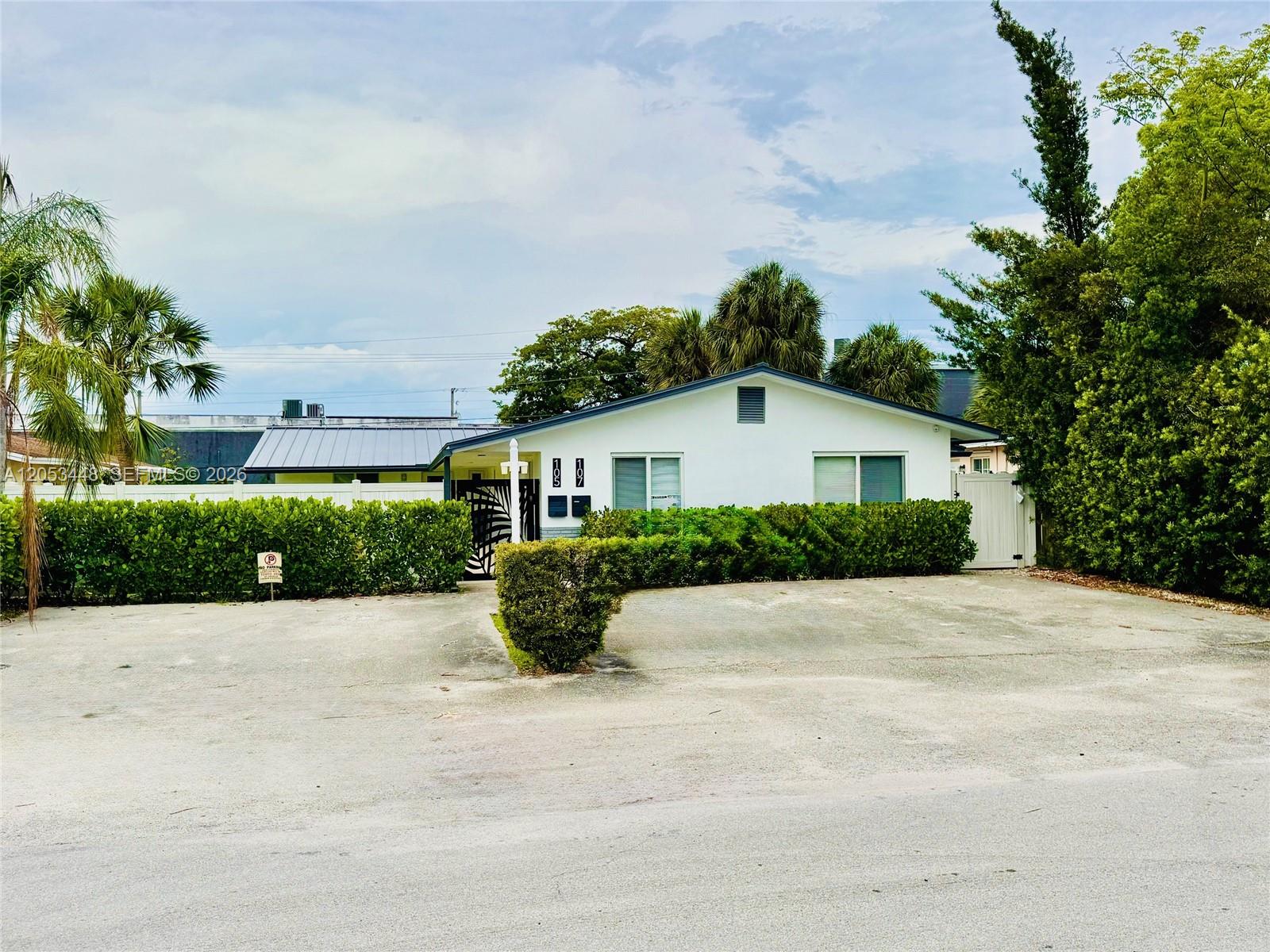 Ver detalles / 2502 sq. ft. $ 2026-07-14 0 foto
