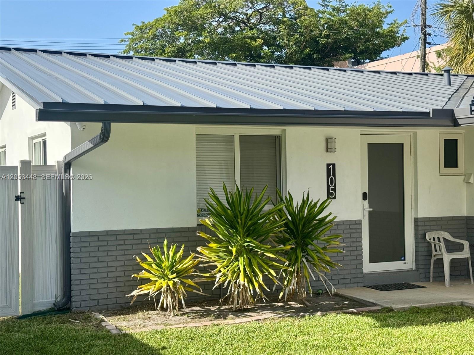 Ver detalles / 2502 sq. ft. $ 2026-07-14 0 foto