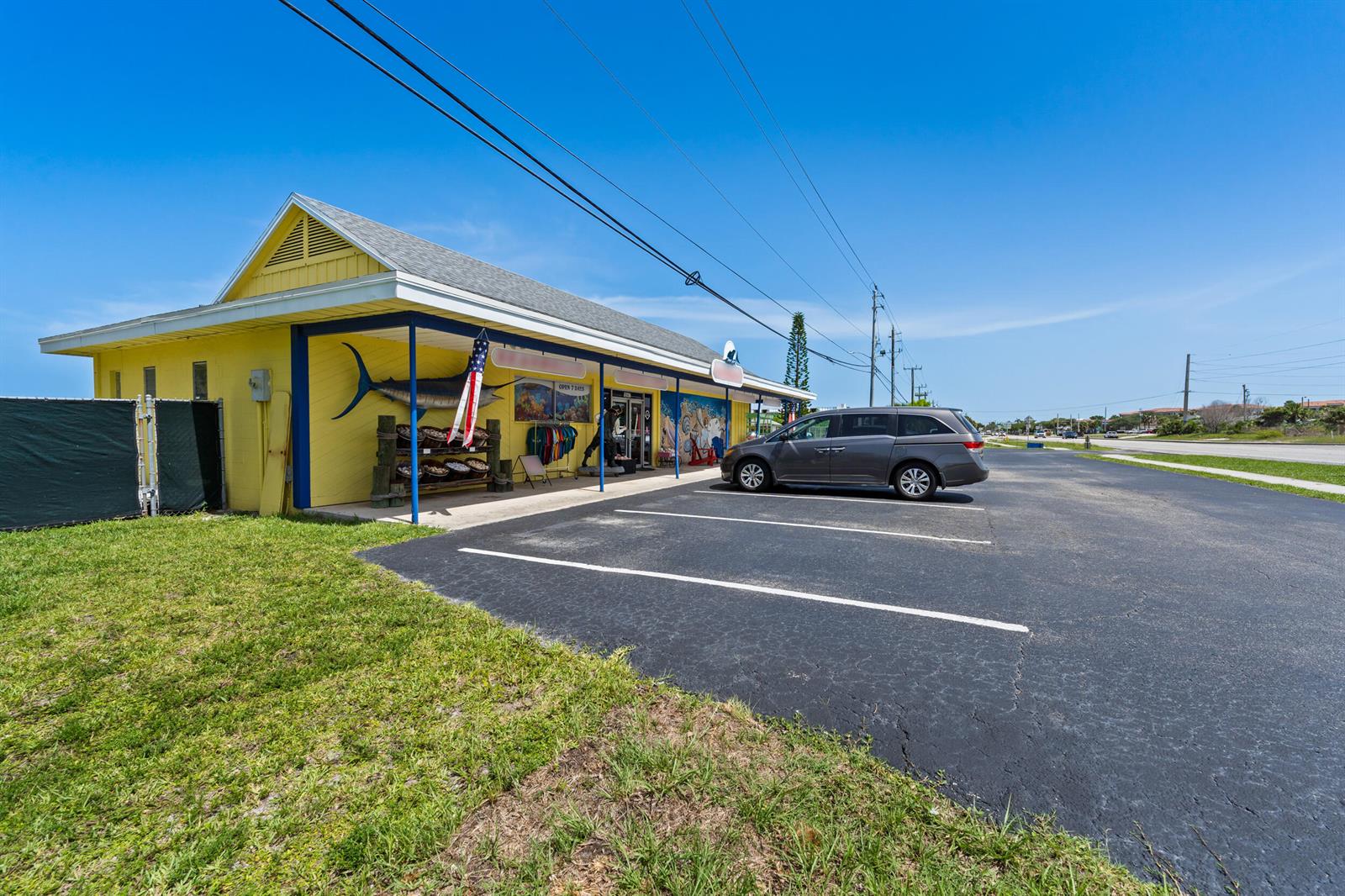 See details / 0 sq. ft. $ 2026-08-26 0 Photo