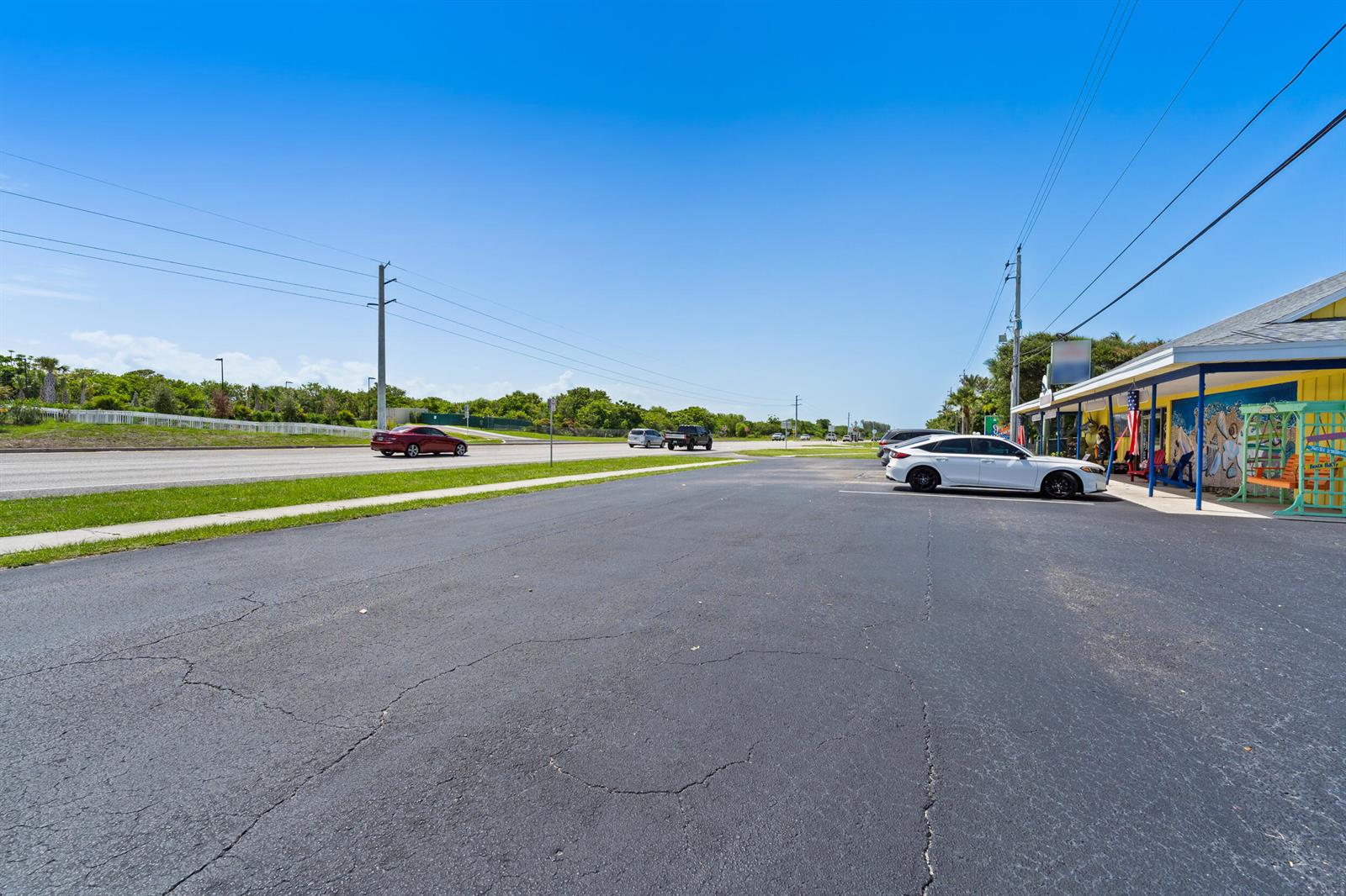 See details / 0 sq. ft. $ 2026-08-26 0 Photo