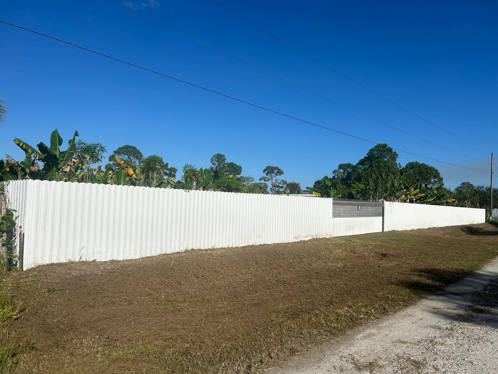   / 0  sq. ft. $ 2026-07-15 0 foto