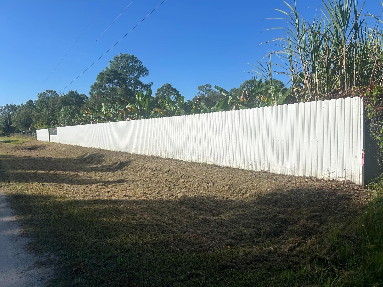   / 0  sq. ft. $ 2026-07-15 0 foto