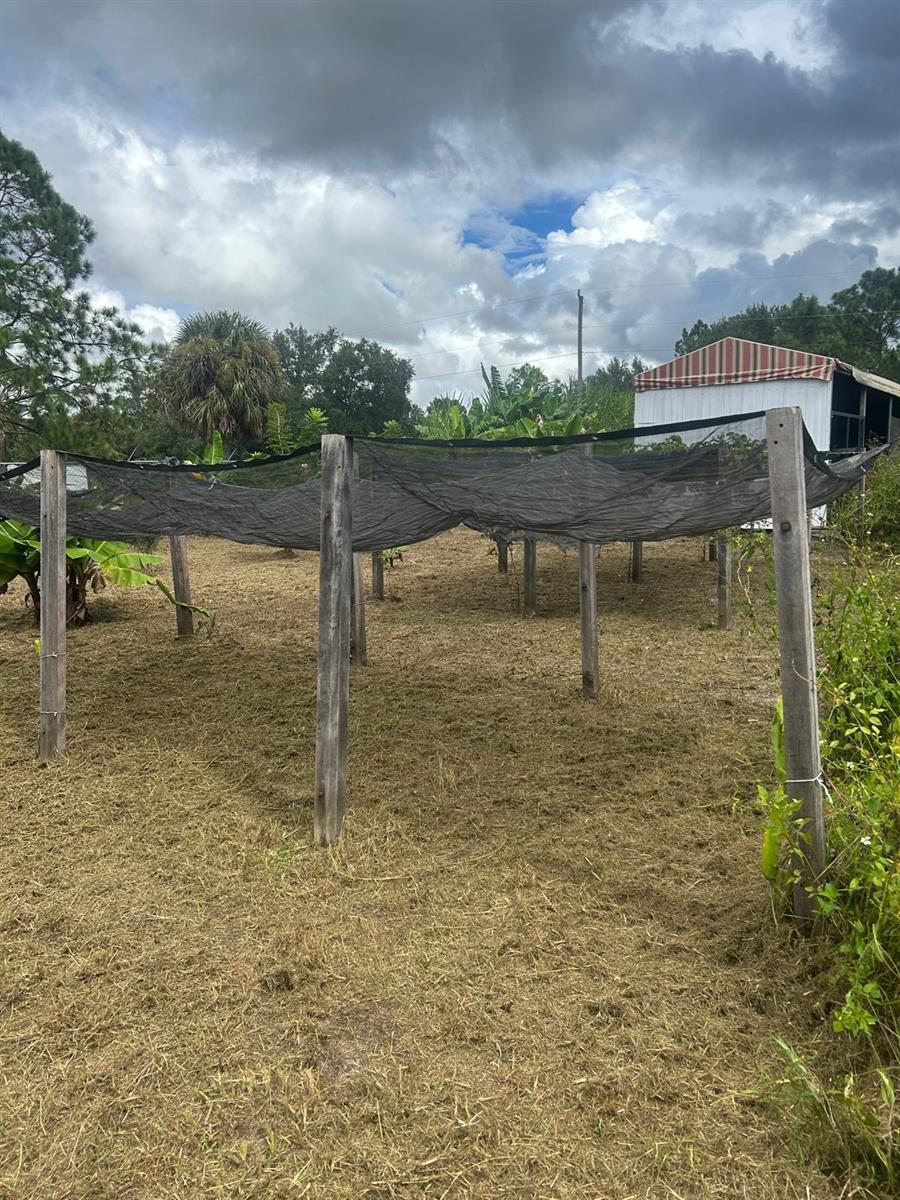   / 0  sq. ft. $ 2026-07-15 0 foto