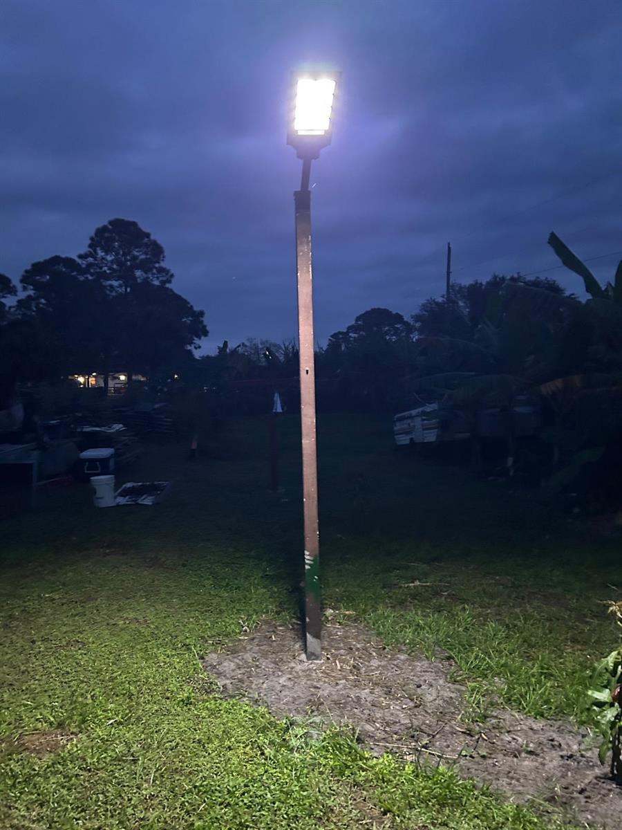   / 0  sq. ft. $ 2026-07-15 0 foto