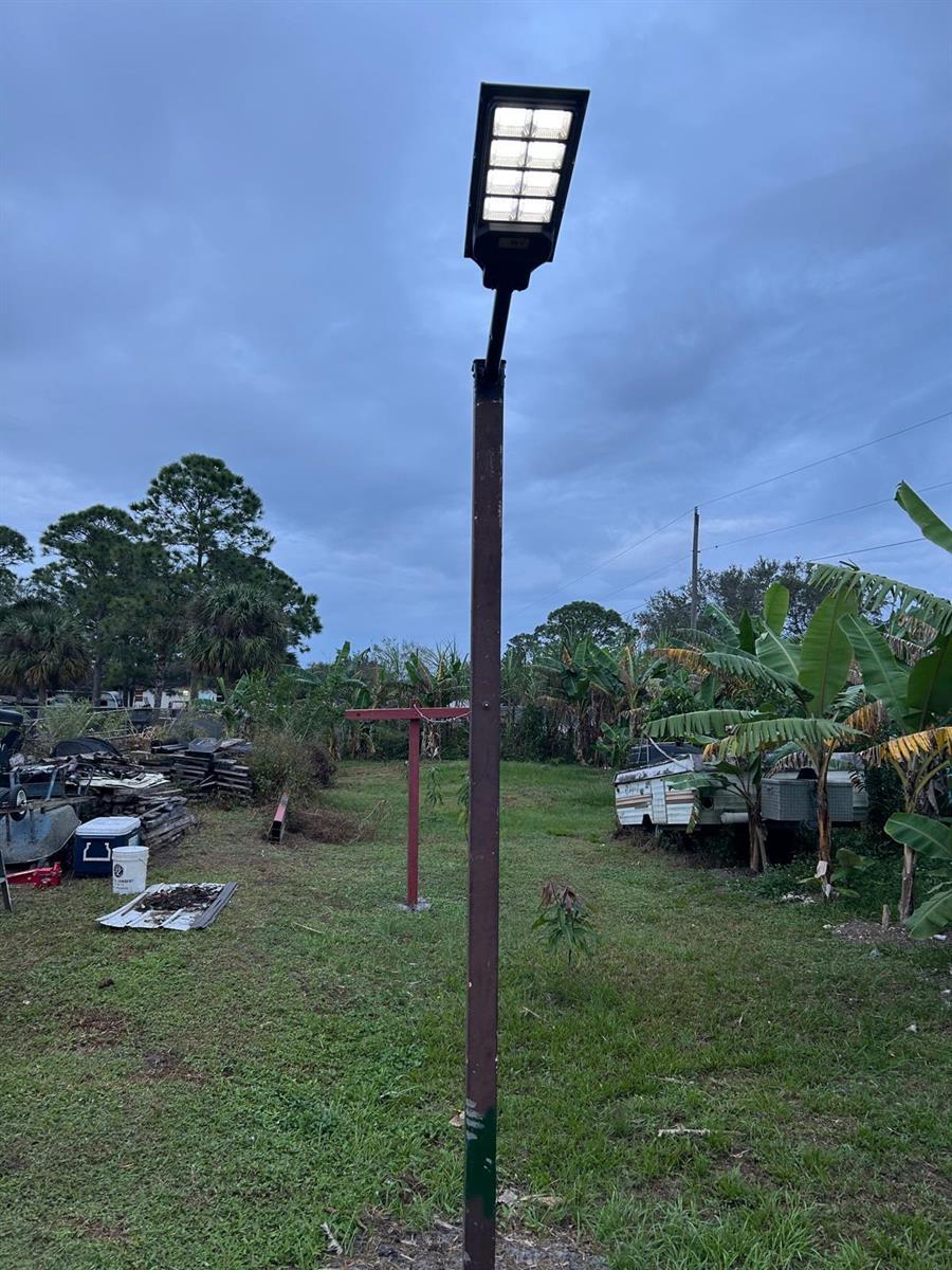   / 0  sq. ft. $ 2026-07-15 0 foto