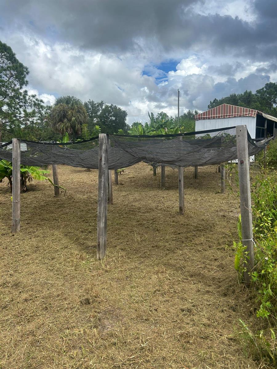   / 0  sq. ft. $ 2026-07-15 0 foto