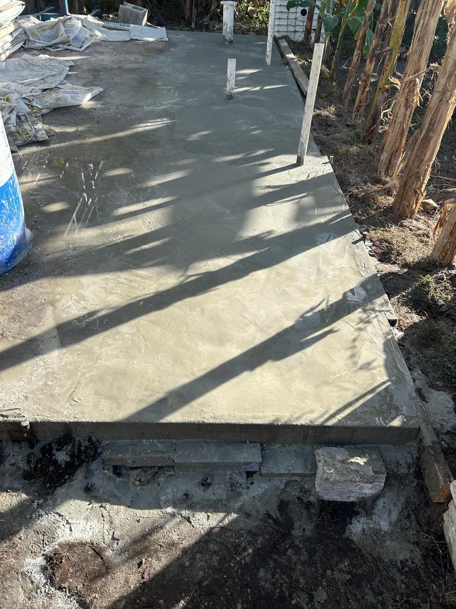   / 0  sq. ft. $ 2026-07-15 0 foto
