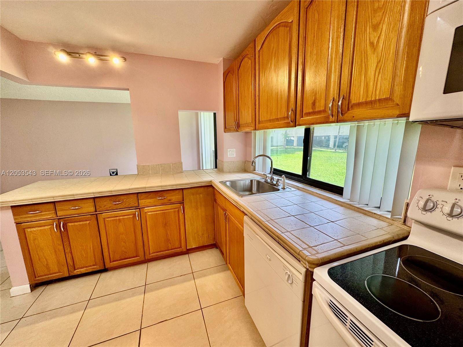 Photo of 17011 Bay Rd #117, Sunny Isles Beach, Florida, 33160 -
