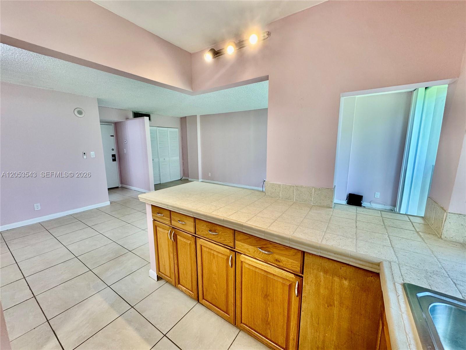 Photo of 17011 Bay Rd #117, Sunny Isles Beach, Florida, 33160 -