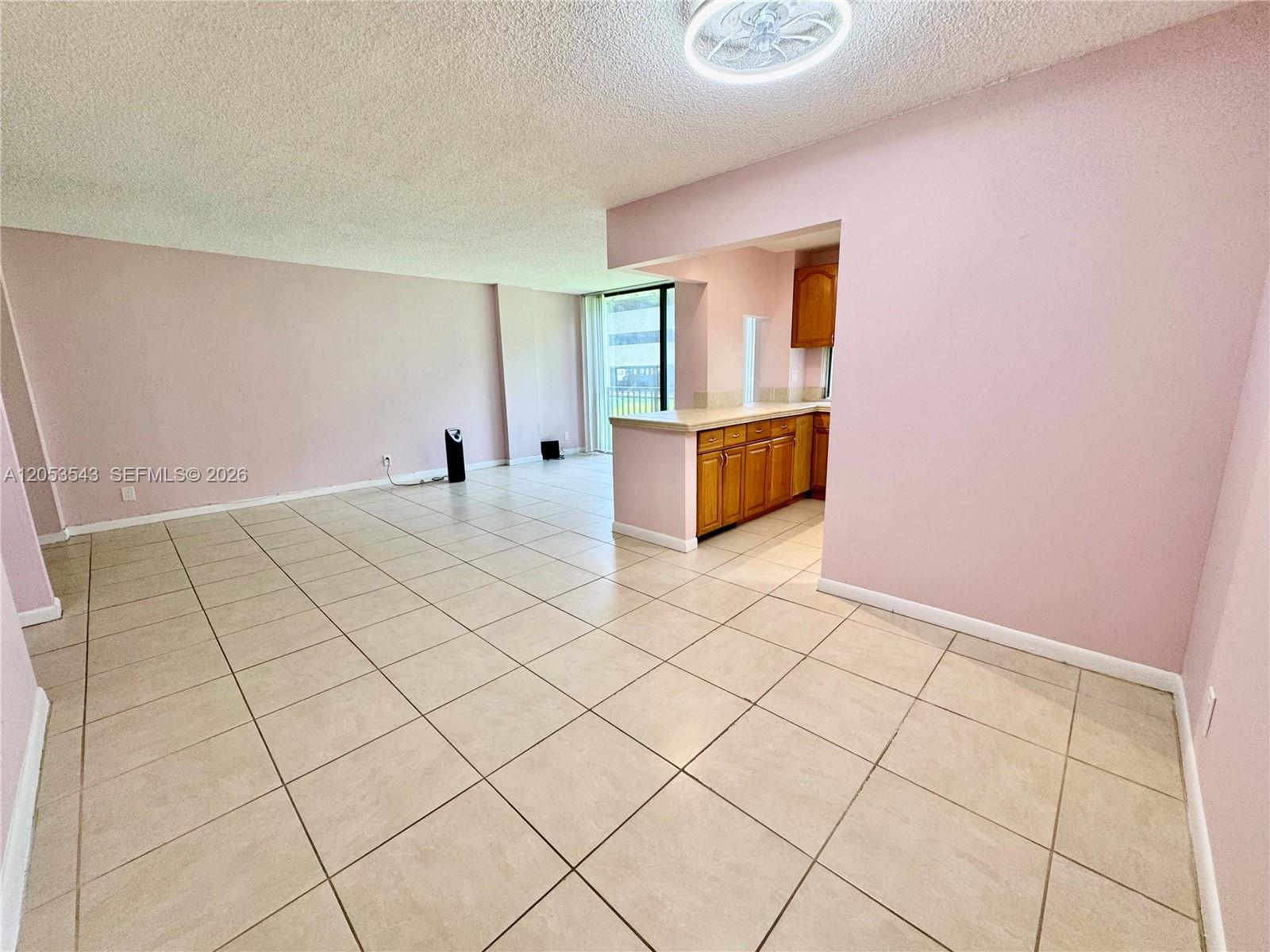 Photo of 17011 Bay Rd #117, Sunny Isles Beach, Florida, 33160 -