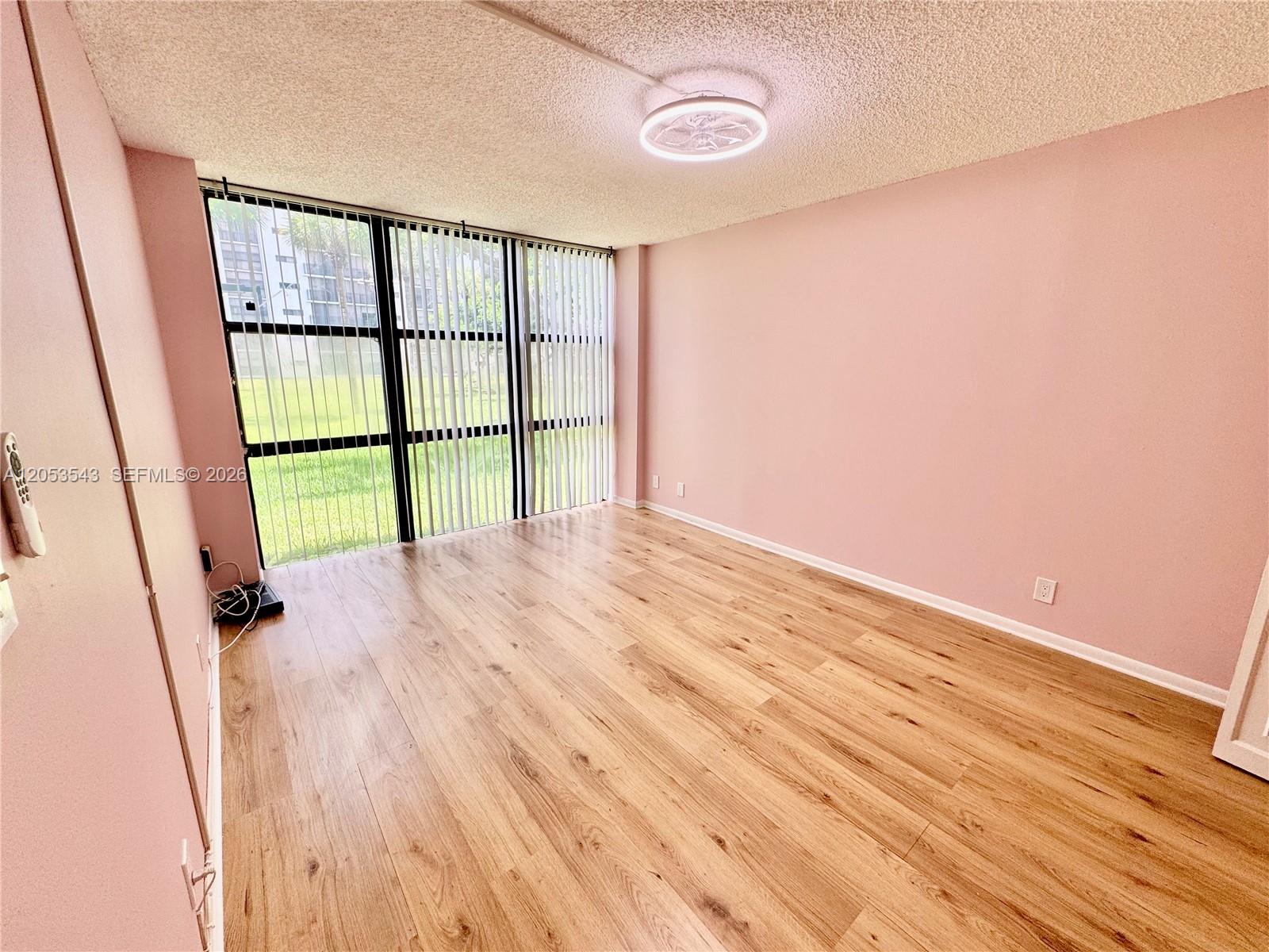 Photo of 17011 Bay Rd #117, Sunny Isles Beach, Florida, 33160 -