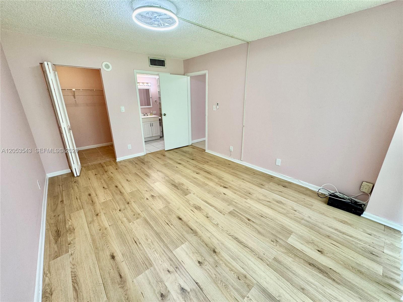 Photo of 17011 Bay Rd #117, Sunny Isles Beach, Florida, 33160 -