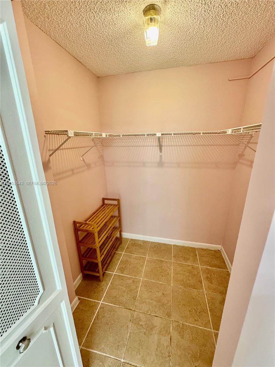 Photo of 17011 Bay Rd #117, Sunny Isles Beach, Florida, 33160 -