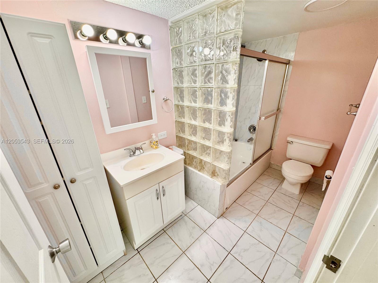 Photo of 17011 Bay Rd #117, Sunny Isles Beach, Florida, 33160 -