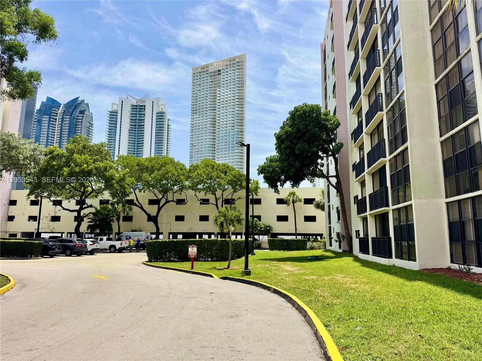 Photo of 17011 Bay Rd #117, Sunny Isles Beach, Florida, 33160 -