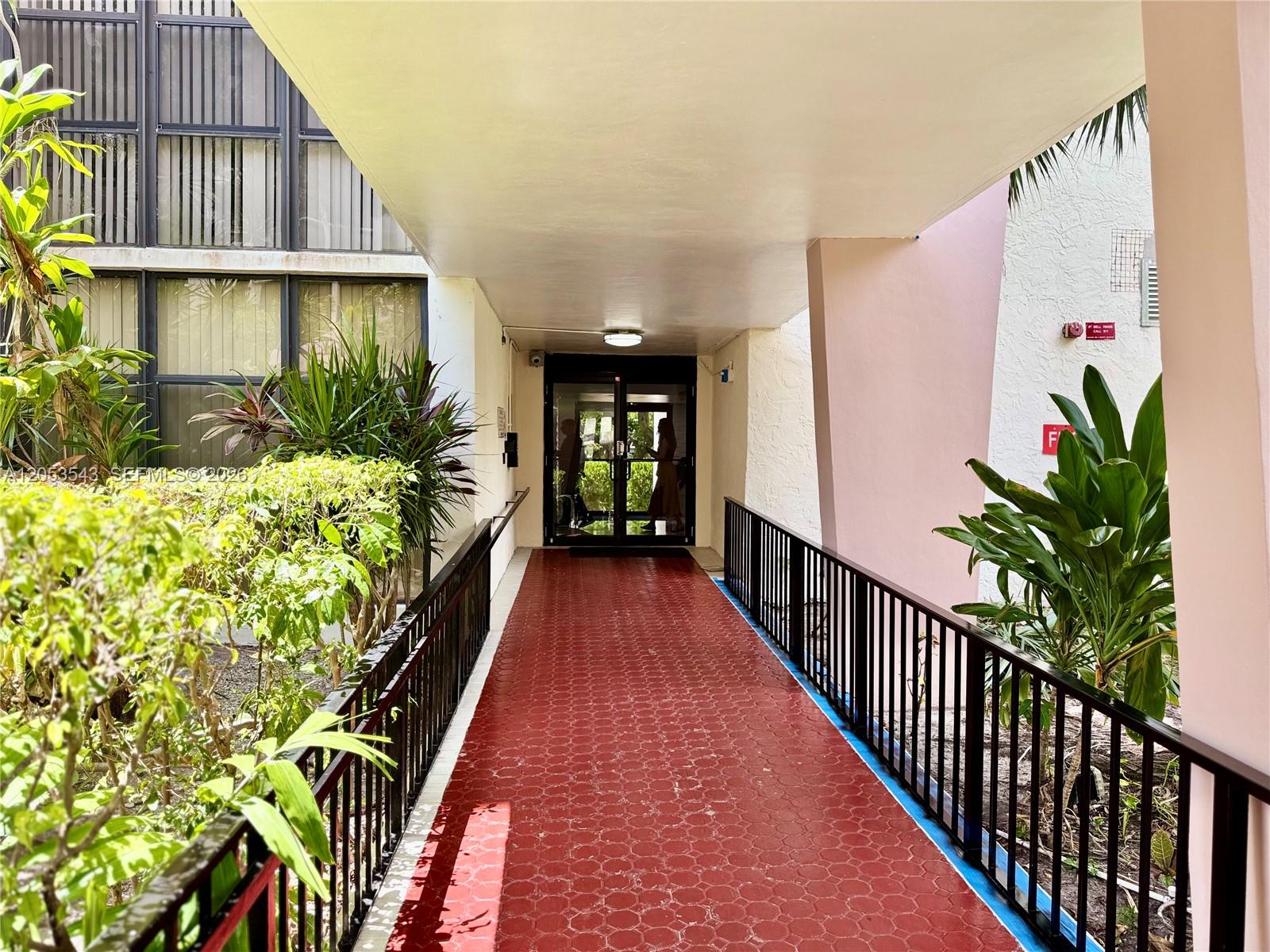 Photo of 17011 Bay Rd #117, Sunny Isles Beach, Florida, 33160 -