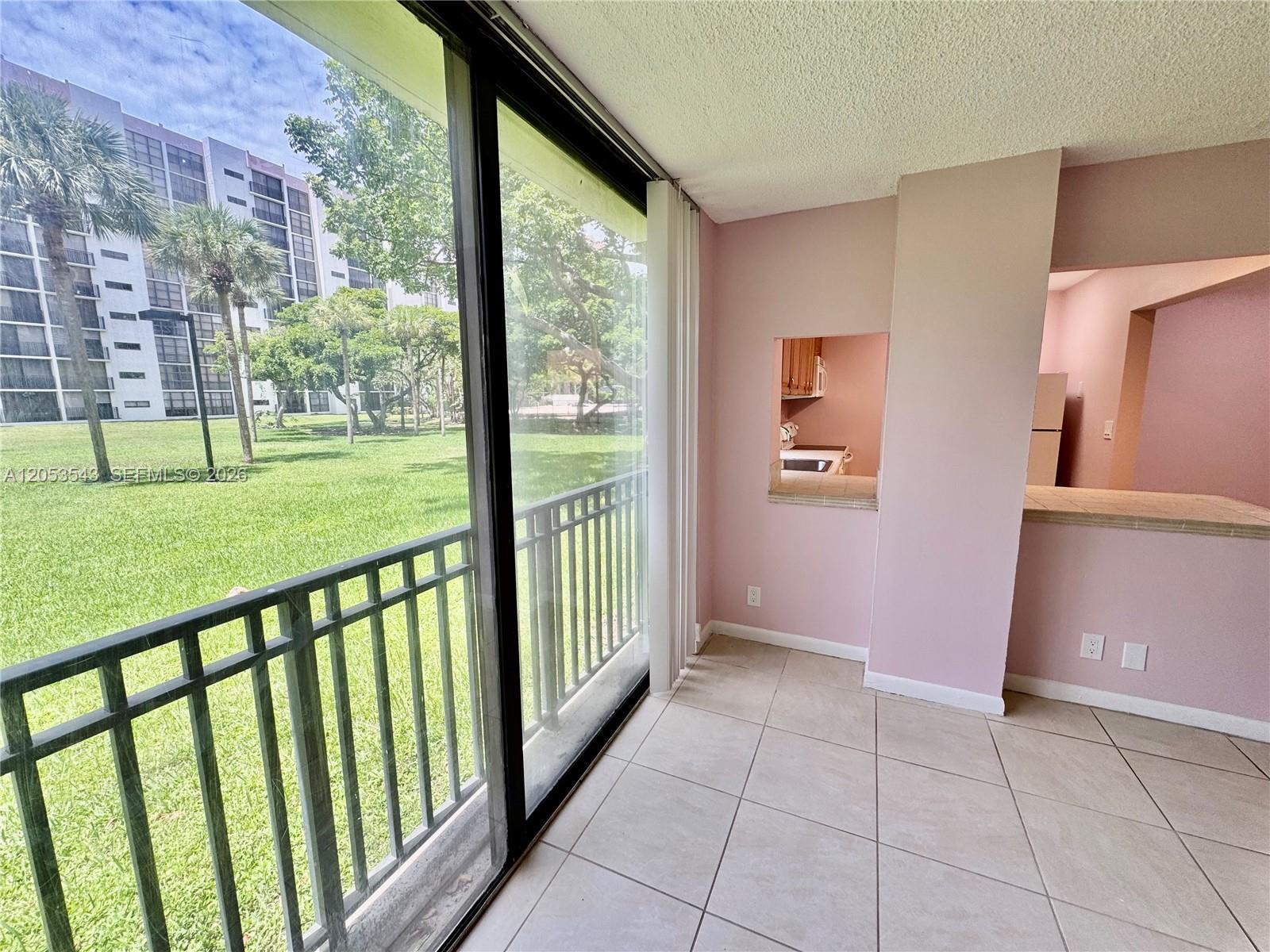 Photo of 17011 Bay Rd #117, Sunny Isles Beach, Florida, 33160 -