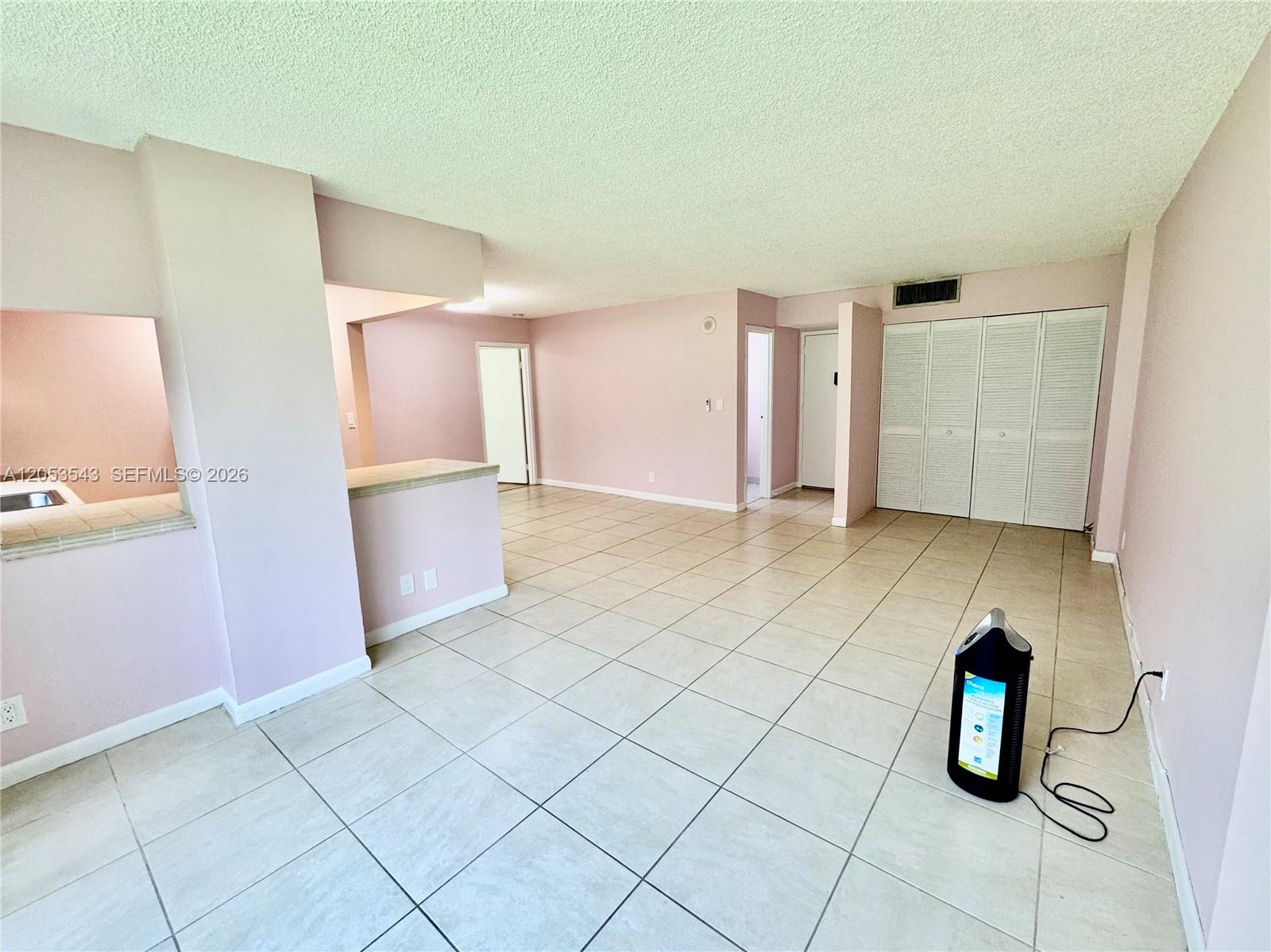 Photo of 17011 Bay Rd #117, Sunny Isles Beach, Florida, 33160 -