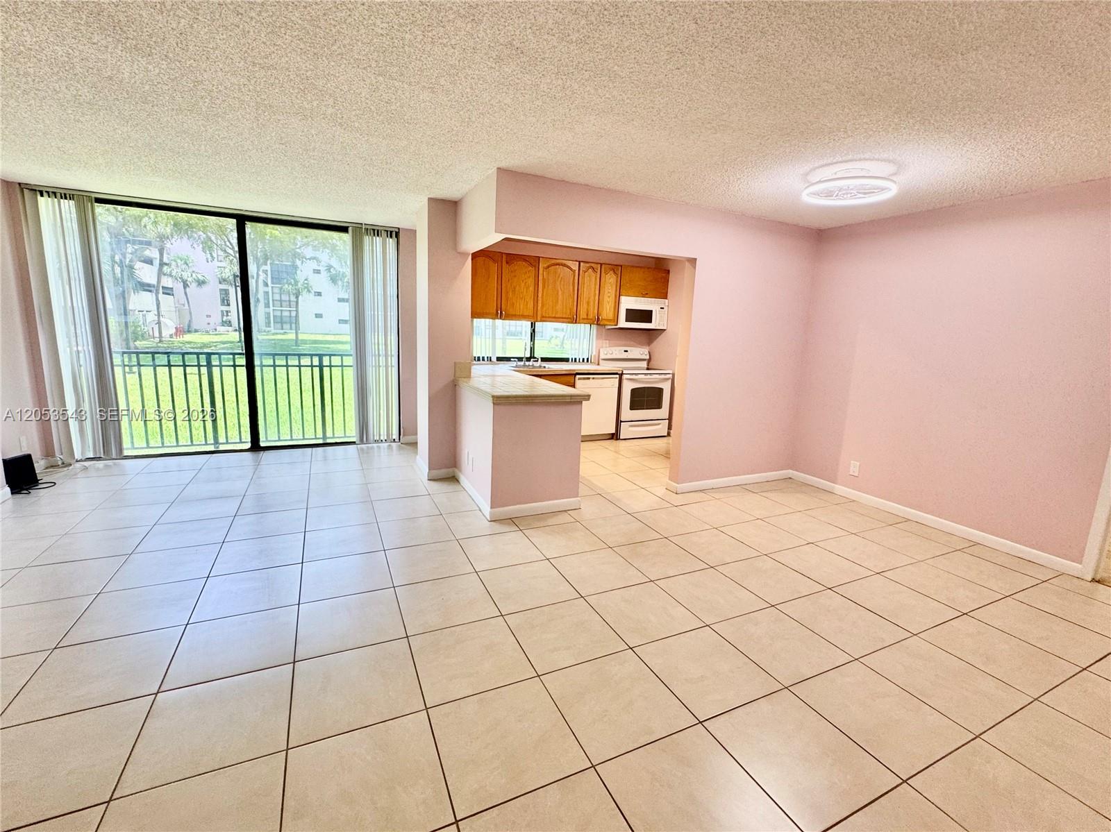 Photo of 17011 Bay Rd #117, Sunny Isles Beach, Florida, 33160 -