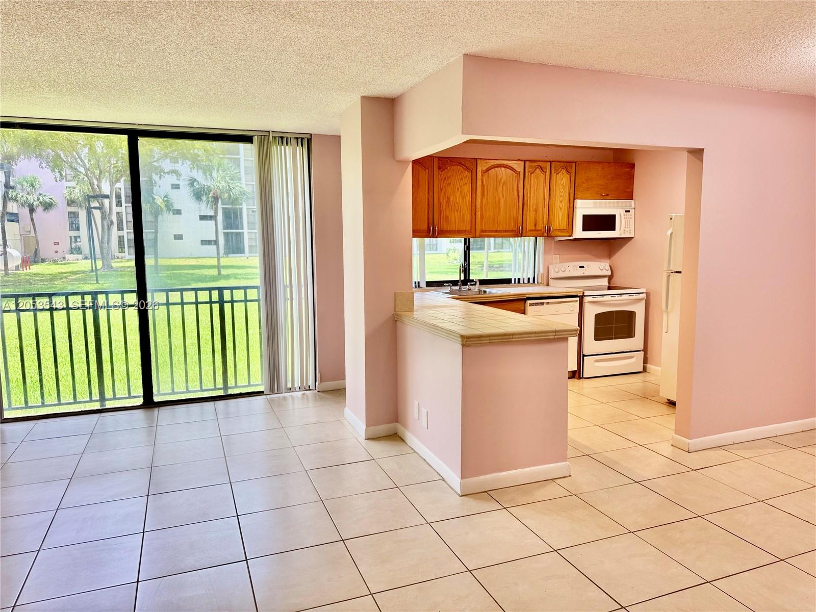 Photo of 17011 Bay Rd #117, Sunny Isles Beach, Florida, 33160 -