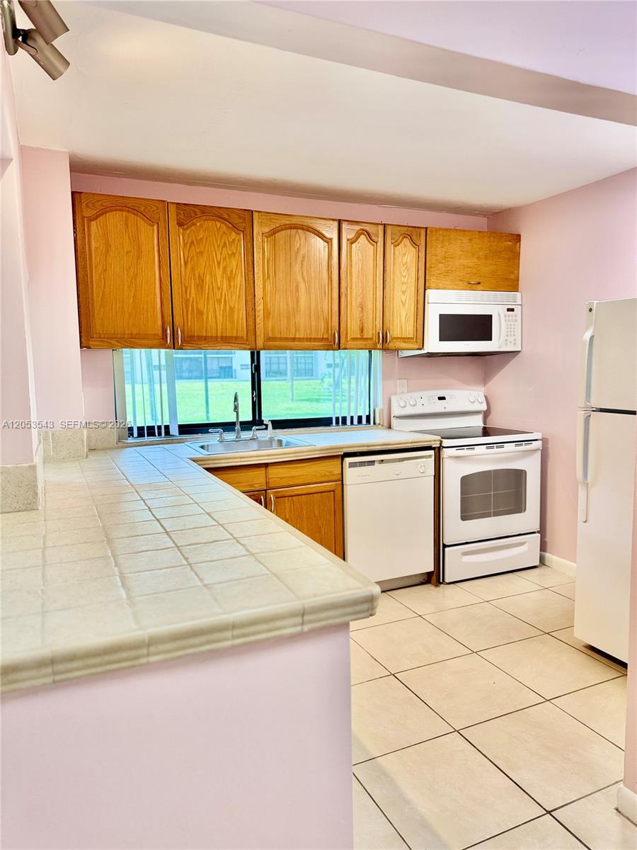 Photo of 17011 Bay Rd #117, Sunny Isles Beach, Florida, 33160 -