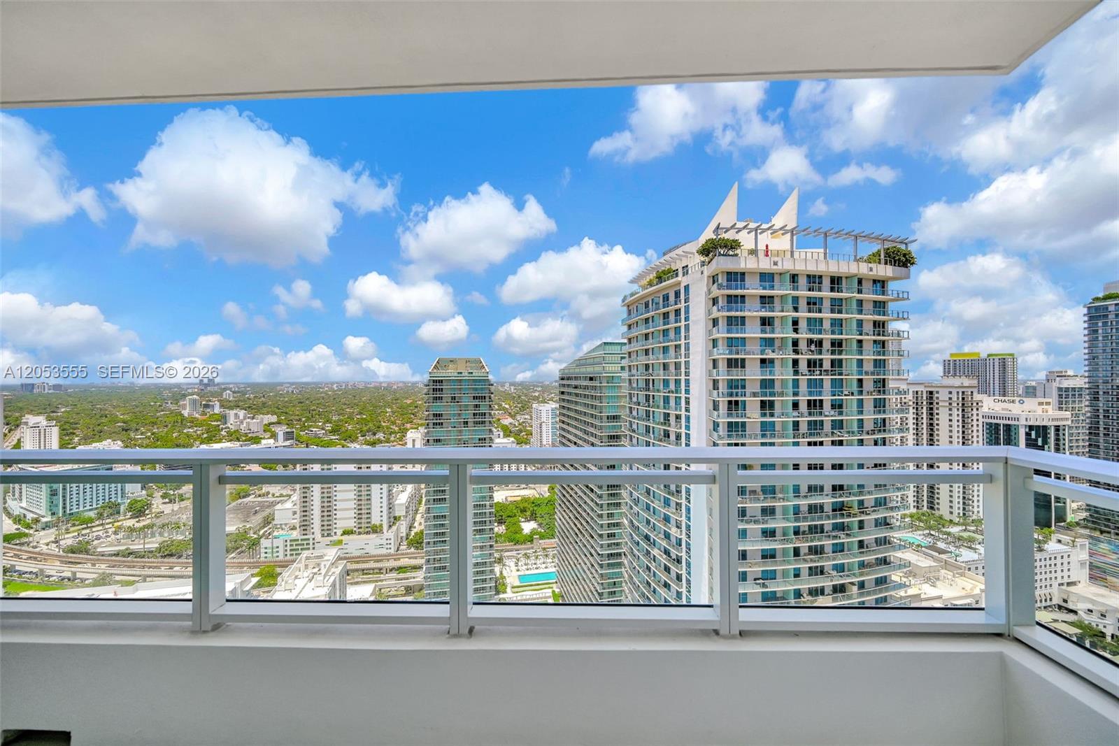 Photo of 1080 Brickell Ave #3705, Miami, Florida, 33131 -